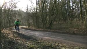 MagmaFilm - Dirty Daydream