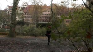 MagmaFilm - Eager redhead canб╢t wait to play