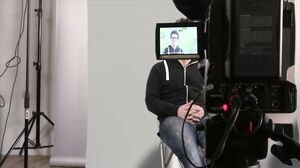 MagmaFilm - Fuck My Tight Ass