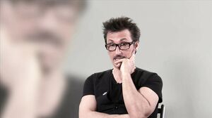 MagmaFilm - Fucking The Guests