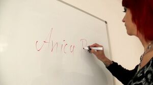 MagmaFilm - I want to be a famous pornstar