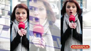 MagmaFilm - Natalieб╢s Fantasy- Her double life 2