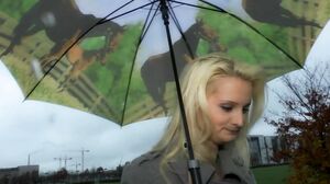 MagmaFilm - She loves it agressive