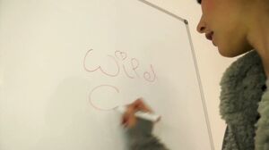 MagmaFilm - Wildest interview ever!