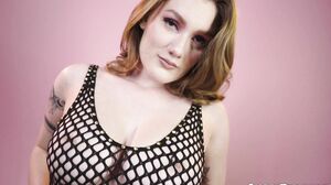 Aria Kaifor Sloppy Toppy - Aria Kai