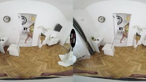 Sasha - Her Pussy Is My Obsession