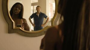 FamilySinners - Ana Foxxx - Family Cheaters