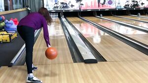 Hello Titty - Best Tits In Town