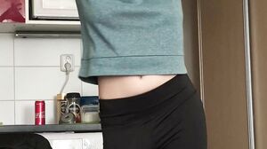 Hello Titty - Busty Beauty