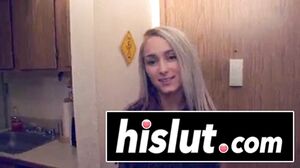 Lacey HQ Fucking Ex Girlfriends Daughter