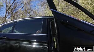 Marica Hase - ScrewBox 2