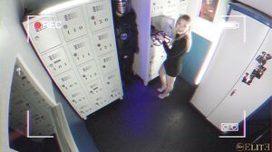 Selvaggia Is Offered To A Stranger - Kristof Cale, Selv