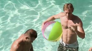 Gracie Glam - Hookup House 3