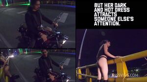 Pee Maid Teen soap anal with syringe, explosive farts a