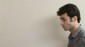 Gracie Glam - Stepmother 4