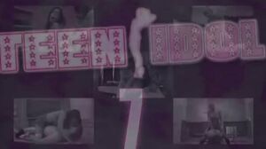 Gracie Glam - Teen Idol 7