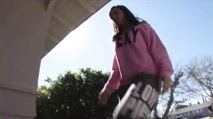 Gracie Glam - Teenage Spermaholics 7