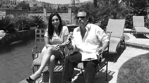 Gracie Glam - Unseasoned Players