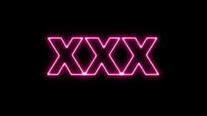 Nia Nacci - Mick Blue: Sex Valley Report 2