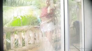 MashaYang - OnlyFans#087