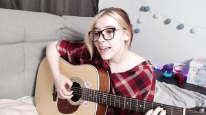 yunapeace (2022-03-17 11.14.11)