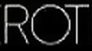 Genevieve Sinn Gets Fucked After Gettinga Face Tattoo -