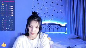 aisneon (2022-03-17 20.52.57)