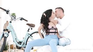 You want some of this