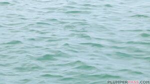 Becki Butterfly - Vacation Sex