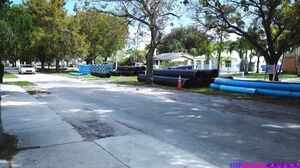 Kylie Rocket - Maid For You - S13:E8