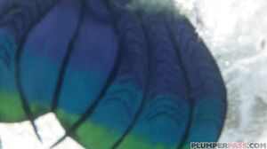 Nova Cane - Meeting A Mermaid