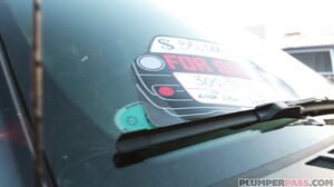 Veronica Vaughn - Big Pussy Incentive