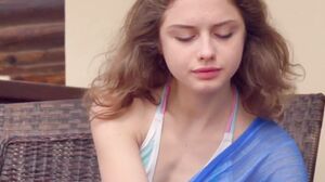 Clarice - Summer fantasy