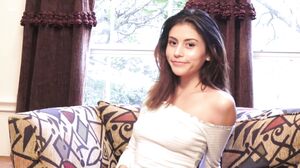 Amelia Pearl Full Compilation