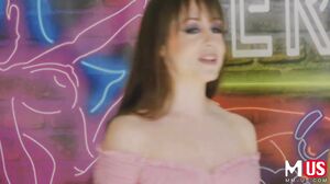 Kyler Quinn - Jerkaoke