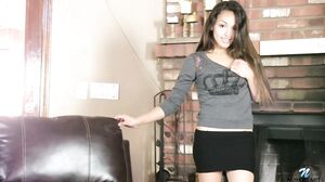 Cande Chavez Compilatioin