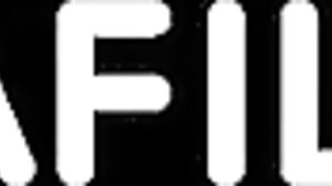 MagmaFilm - Curvy Milfs