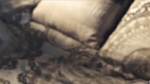 Ariel Piper Fawn, Katana & Suzie Carina - Ariel's Secret: Project 01 - Katana