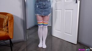 Eva Ray - C'mon Step Bro