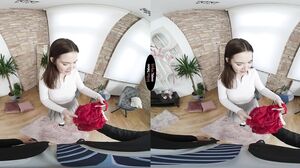 Simona Purr - Meet My Inner Slut