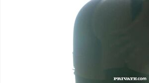 Latinas like Laurie Vargas Always Say Yes