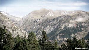 Sharka Blue Gets a Toy in Her Twat and a Dick in Her Mo