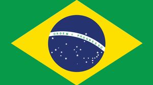 Belinha Baracho - Hot brasilian Milf gets fucked by four big cocks intense Dap dp cream pie cum swallow