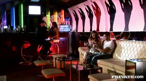 Gilda Roberts Just Can't Wait