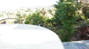 Staci Silverstone - Masturbation