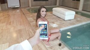 Jessica Night - Find Your Dream Career