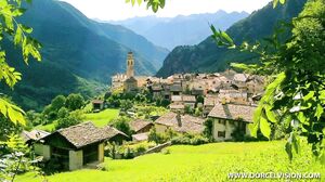 Fille a papa , Lexie Candy