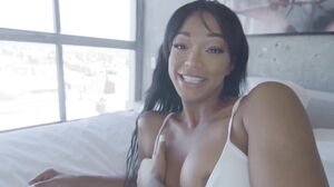 Harley Dean - Onlyfans