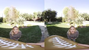 Coco Lovelock - Eyes On The Prize