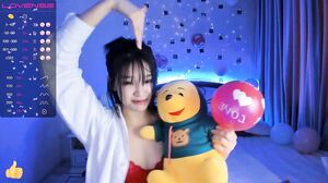 aisneon (2022-03-20 13.19.52)